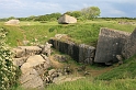 normandia 1415